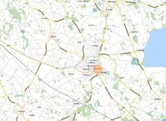 Scherm­afbeelding 2024-09-26 om 14.32.39.png