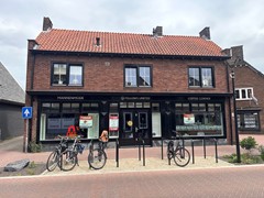 Hogestraat 43, 7091CC Dinxperlo