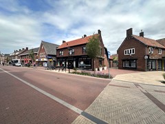 Huur:Hogestraat 43, 7091 CC Dinxperlo - Foto