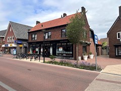 Te huur: Hogestraat 43, 7091CC Dinxperlo