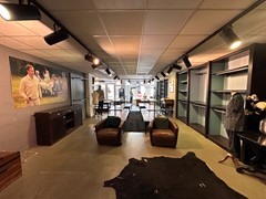 Huur:Hogestraat 43, 7091 CC Dinxperlo - Foto