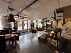 Huur:Hogestraat 43, 7091 CC Dinxperlo - Foto