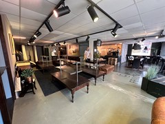 Huur:Hogestraat 43, 7091 CC Dinxperlo - Foto