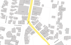 Scherm­afbeelding 2025-06-13 om 10.08.05.png