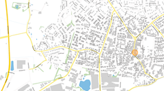 Scherm­afbeelding 2025-06-13 om 10.31.38.png