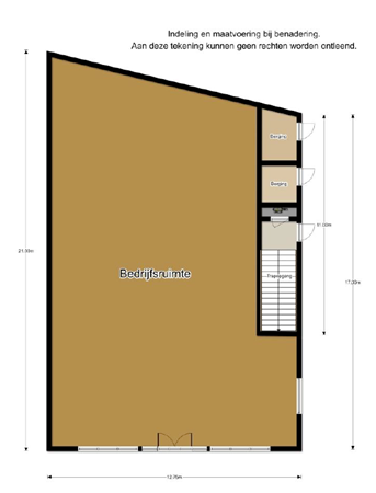 Hogestraat 43, 7091 CC Dinxperlo - Scherm­afbeelding 2025-07-14 om 10.48.49.png