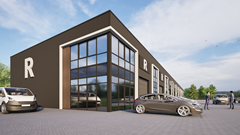 Burgemeester Langmanweg, 7021BK Zelhem