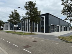 Kryptonstraat 26A01, 7031GG Wehl