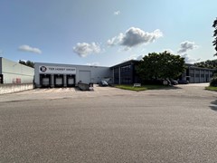 Edisonstraat 65, 7006RB Doetinchem