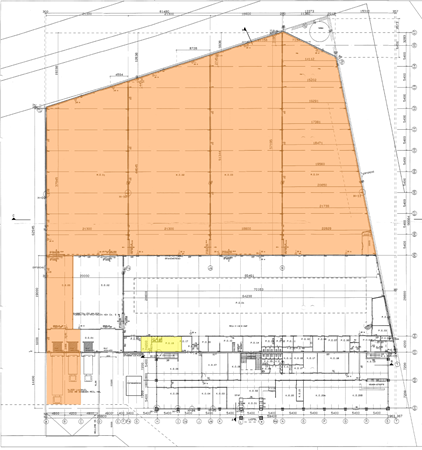 Edisonstraat 65, 7006 RB Doetinchem - 231014 Huur Rensa.png