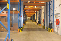 Te huur: Edisonstraat 65, 7006RB Doetinchem