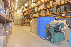 Te huur: Edisonstraat 65, 7006RB Doetinchem