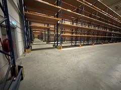 Huur:Edisonstraat 65, 7006 RB Doetinchem - Foto