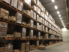 Huur:Edisonstraat 65, 7006 RB Doetinchem - Foto