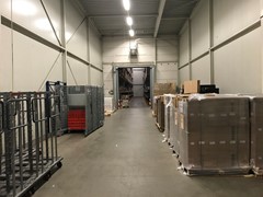 Huur:Edisonstraat 65, 7006 RB Doetinchem - Foto