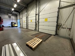 Huur:Edisonstraat 65, 7006 RB Doetinchem - Foto