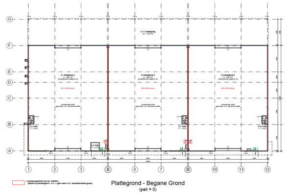 Wijnbergseweg 5F, 7047 CZ Braamt - Plattegrond .png