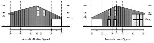 Wijnbergseweg 5F, 7047 CZ Braamt - Zijgevel.png