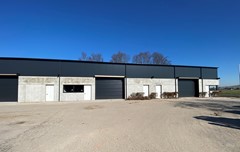 Huur:Wijnbergseweg 5F, 7047 CZ Braamt - Foto