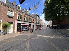 Te huur: Boliestraat 3, 7001BA Doetinchem