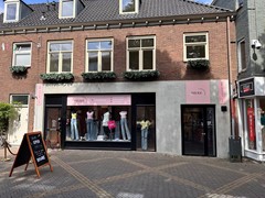 Te huur: Boliestraat 3, 7001BA Doetinchem