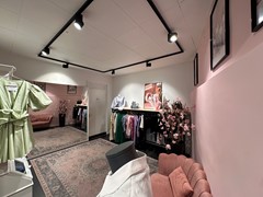 Huur:Boliestraat 3, 7001 BA Doetinchem - Foto