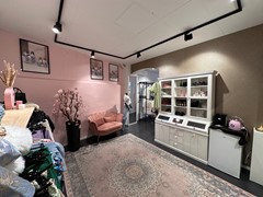 Huur:Boliestraat 3, 7001 BA Doetinchem - Foto