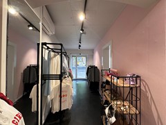 Huur:Boliestraat 3, 7001 BA Doetinchem - Foto