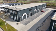 Te koop: Kryptonstraat 28A02, 7031GG Wehl