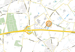 Scherm­afbeelding 2025-03-06 om 16.30.42.png