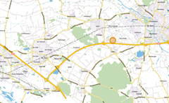 Scherm­afbeelding 2025-03-06 om 16.33.44.png