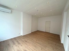 Te huur: Kerkplein 13, 7051CZ Varsseveld