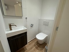 Huur:Kerkplein 13, 7051 CZ Varsseveld - Foto