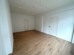 Huur:Kerkplein 13, 7051 CZ Varsseveld - Foto