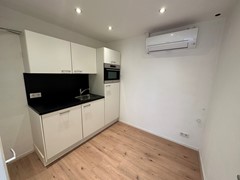 Huur:Kerkplein 13, 7051 CZ Varsseveld - Foto