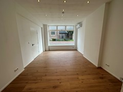 Huur:Kerkplein 13, 7051 CZ Varsseveld - Foto