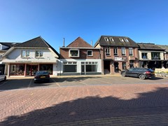 Te huur: Kerkplein 13, 7051CZ Varsseveld