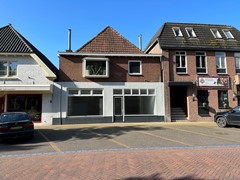 Te huur: Kerkplein 13, 7051CZ Varsseveld