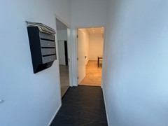 Te huur: Kerkplein 13, 7051CZ Varsseveld