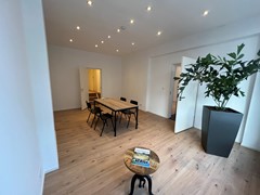 Huur:Kerkplein 13, 7051 CZ Varsseveld - Foto