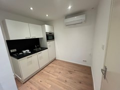 Huur:Kerkplein 13, 7051 CZ Varsseveld - Foto