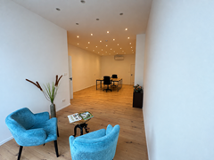 Huur:Kerkplein 13, 7051 CZ Varsseveld - Foto