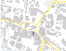 Scherm­afbeelding 2026-09-24 om 09.26.49.png