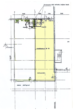 De Bongerd 65, 7006 NH Doetinchem - Scherm­afbeelding 2025-03-27 om 10.58.34 kopie.png