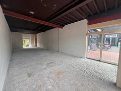 Te huur: De Bongerd 65, 7006NH Doetinchem