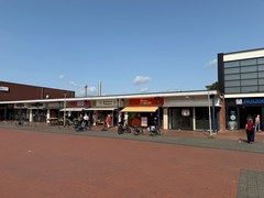 Te huur: De Bongerd 65, 7006NH Doetinchem