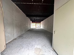 Verhuurd:De Bongerd 65, 7006 NH Doetinchem - Foto