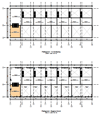 Kryptonstraat 26A01, 7031 GG Wehl - Scherm­afbeelding 2025-07-14 om 10.43.28.png
