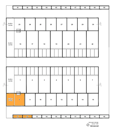 Kryptonstraat 26A01, 7031 GG Wehl - Screenshot 2023-06-16 at 10.33.45.png