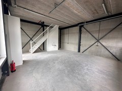 Verkocht: Kryptonstraat 26A01, 7031GG Wehl